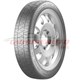 COP. 125/70 R16 96M sContact